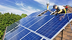 Pourquoi faire confiance à Photovoltaïque Solaire pour vos installations photovoltaïques à Saint-Etienne-du-Gue-de-l'Isle ?